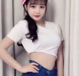 谢子墨